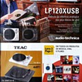 worten som 20 maio a 9 junho_17.jpg